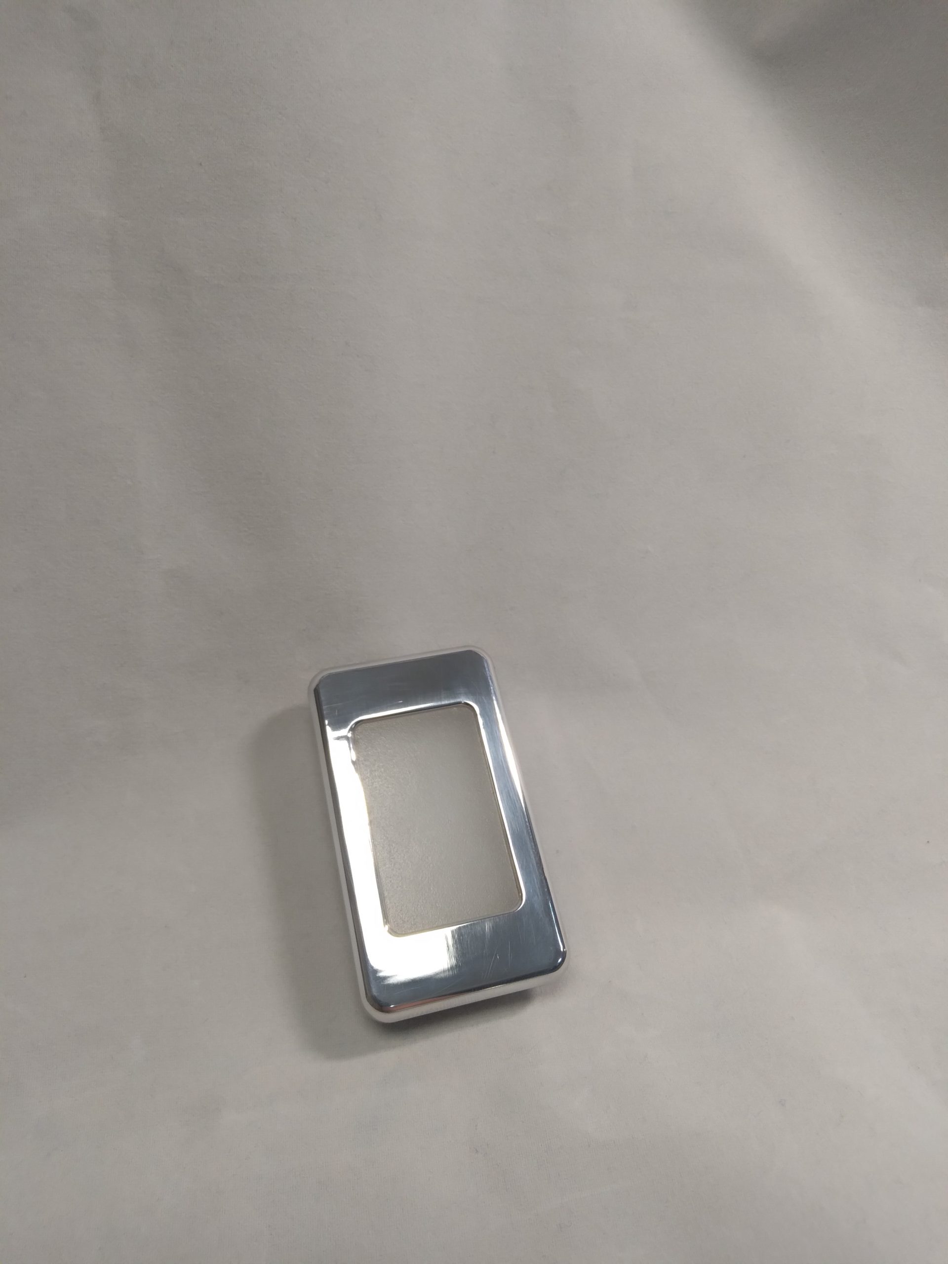 Custom LED Courtesy Lights (IL-54-LED) — image 2