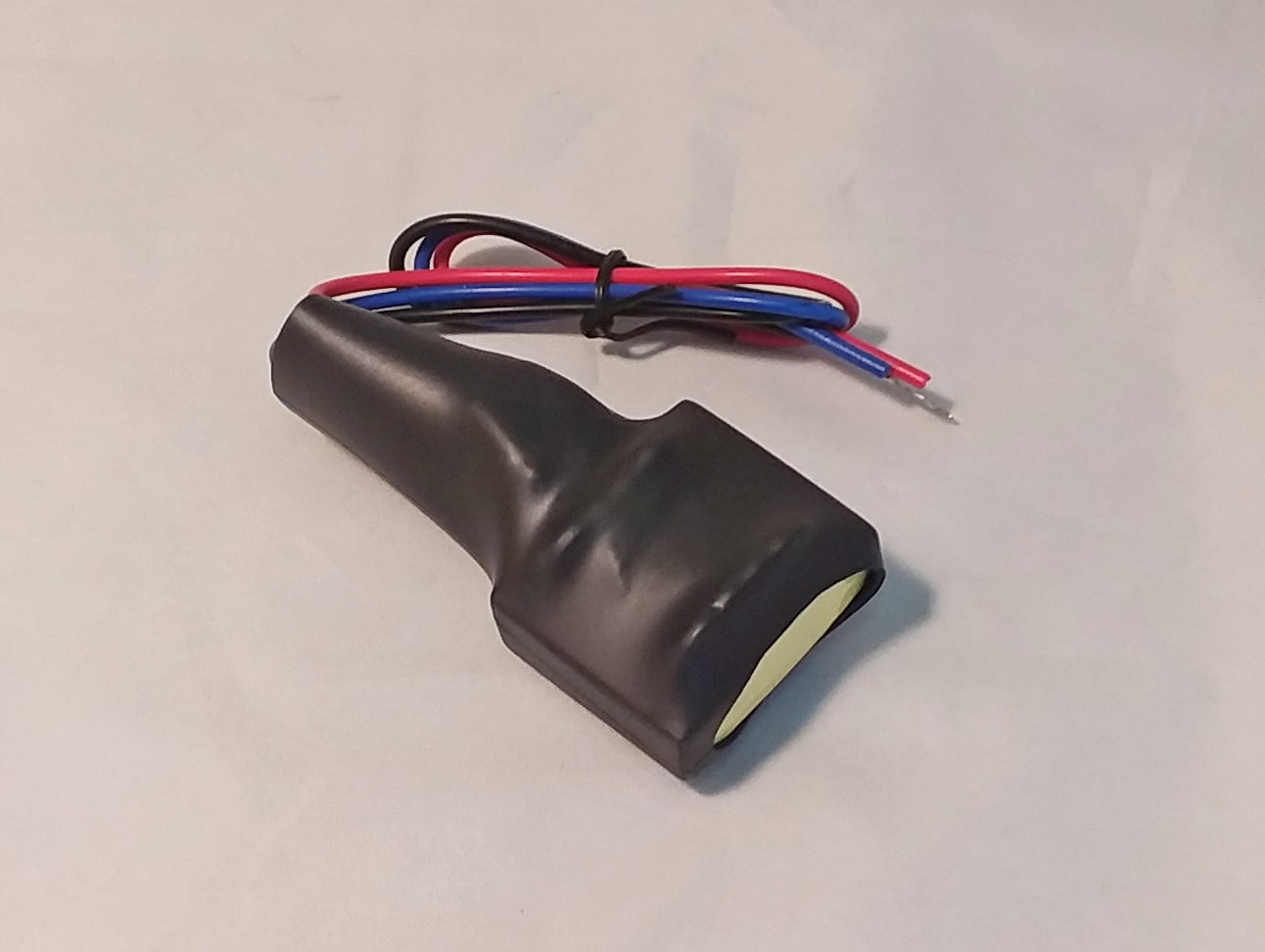 Mirror Signal Stabilizer (IT-MIR-NS)