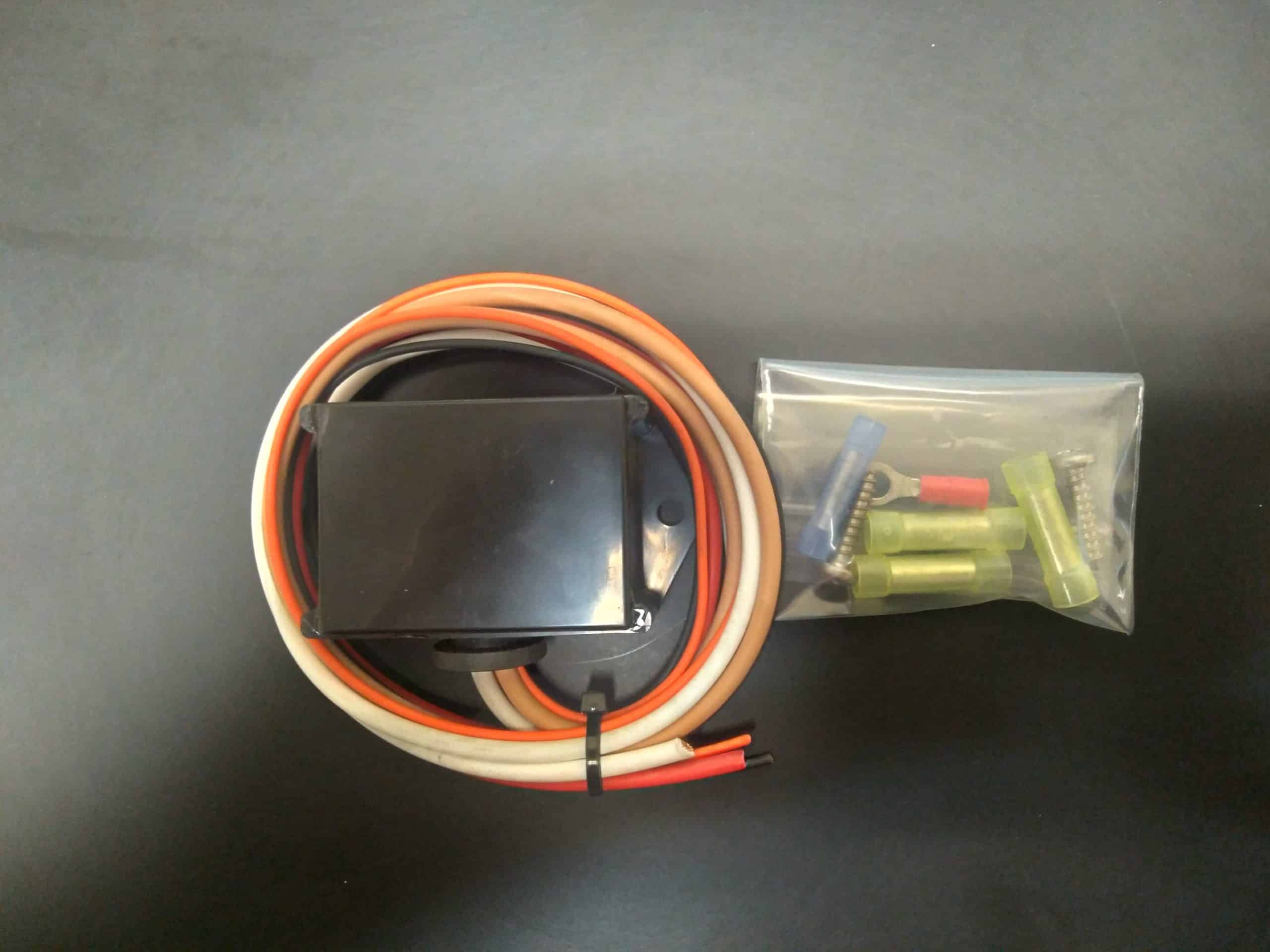 SW-SW Switch Whitch